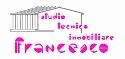 Francesco immobiliare