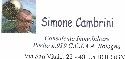 Simone Cambrini Genio Immobiliare