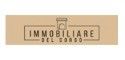 Immobiliare del corso