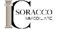 Soracco Immobiliare