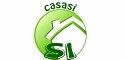 Casasí Immobiliare