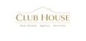 CLUB HOUSE RE S.r.l.