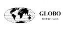 IL GLOBO REAL ESTATE SRL