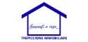 TREPICCIONE IMMOBILIARE