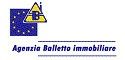 BALLETTO UBALDO