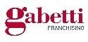 GABETTI FOLIGNO EST