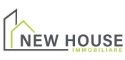 New House Immobiliare