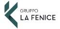 LA FENICE LOCOROTONDO SRL