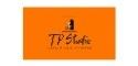 TP Studio Consulting & Matching