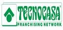 Affiliato Tecnocasa: ARCADIA srl