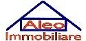 Aleo Immobiliare
