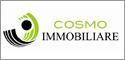 Cosmo Immobiliare