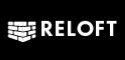 RELOFT immobiliare