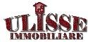 STUDIO ULISSE VIMODRONE S.A.S.