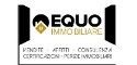 EQUO IMMOBILIARE