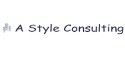 A STYLE CONSULTING