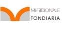MERIDIONALE FONDIARIA  Muro Leccese