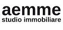 Aemme Immobiliare