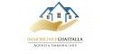IMMOBILIARE GUASTALLA DI VITALE PASQUALE