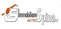 Immobiliare Spina