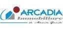 Arcadia immobiliare di Marisa Gnudi