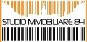 Studio Immobiliare 84 SRL
