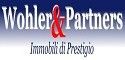 WOHLER & PARTNERS