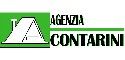 AGENZIA IMMOBILIARE CONTARINI