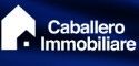 Caballero Immobiliare