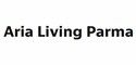 Aria Living Parma