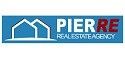 PIER RE Agency