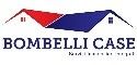 Bombelli Case