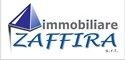 Immobiliare Zaffira srl