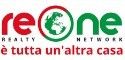 Re.one Lanciano