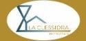 La clessidra immobiliare