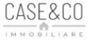 Case&Co di Federico Fornasir