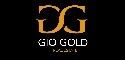 GioGold Real Estate