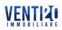 VENTI20 IMMOBILIARE