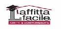 L'AFFITTAFACILE