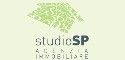 Studio S.P