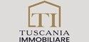 TUSCANIA IMMOBILIARE SRL