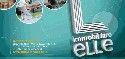 immobiliare elle