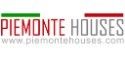 Piemonte Houses - Agenzia immobiliare