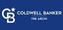 Coldwell Banker | Tre Archi