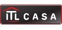 ITLCASA