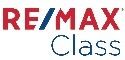 Remax Class - filiale di Milano