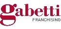 Gabetti affiliato EDIL RICA S.A.S.