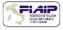 FIAIP - ROBERTO MICHILIN