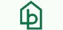 BIUSO IMMOBILIARE