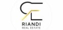 Riandi Real Estate
